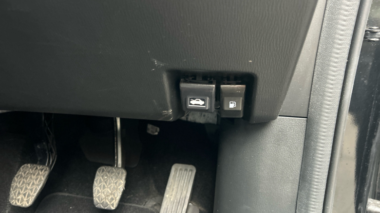 Mazda CX-5 2.0 Sport 5dr Petrol Estate